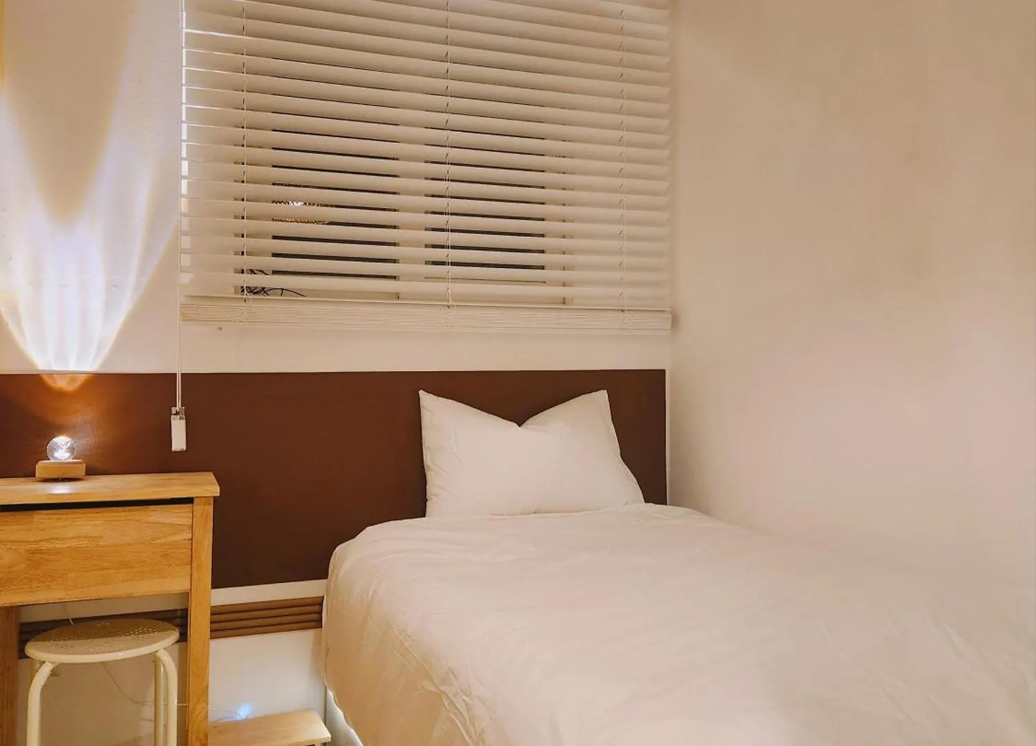 Foreign Only - Dado Haus Seoul Guest house