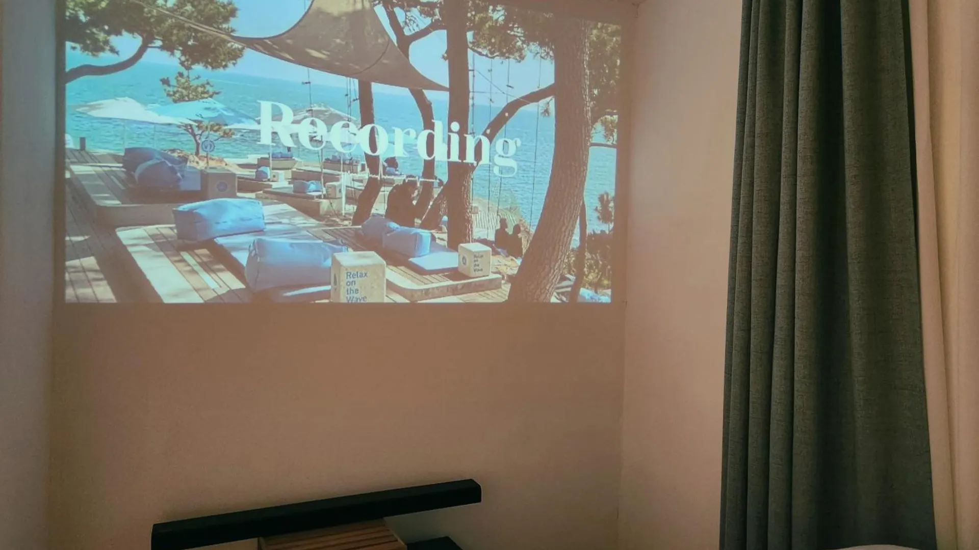 Foreign Only - Dado Haus Seoul Guest house